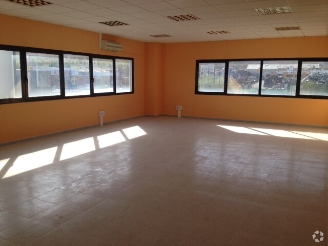 Avenida de Madrid, 5, Arganda del Rey, Madrid to rent Interior Photo- Image 1 of 4