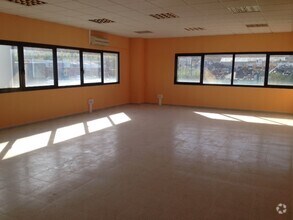 Avenida de Madrid, 5, Arganda del Rey, Madrid to rent Interior Photo- Image 1 of 4