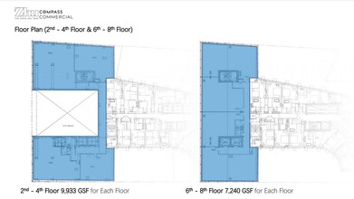 42-23-42-31 Union St, Flushing, NY for rent Floor Plan- Image 1 of 1