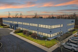 More details for 100 Community Dr, Tobyhanna, PA - Office/Medical for Rent