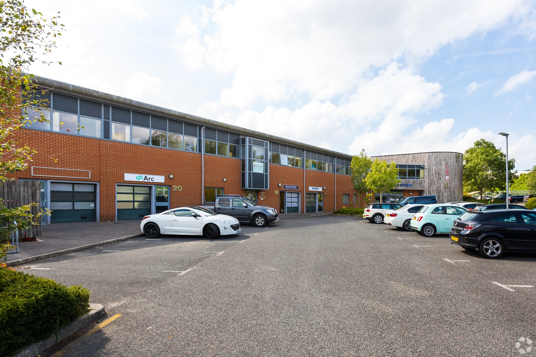 Highfield Dr, St Leonards On Sea to rent Primary Photo- Image 1 of 4