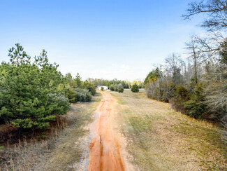 More details for 7471 Hwy 155, Saline, LA - Land for Sale