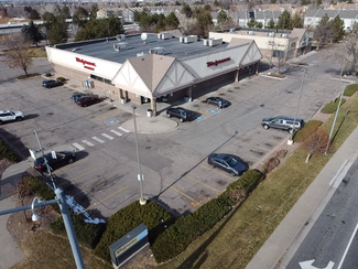 More details for 12051 E Mississippi Ave, Aurora, CO - Retail for Rent