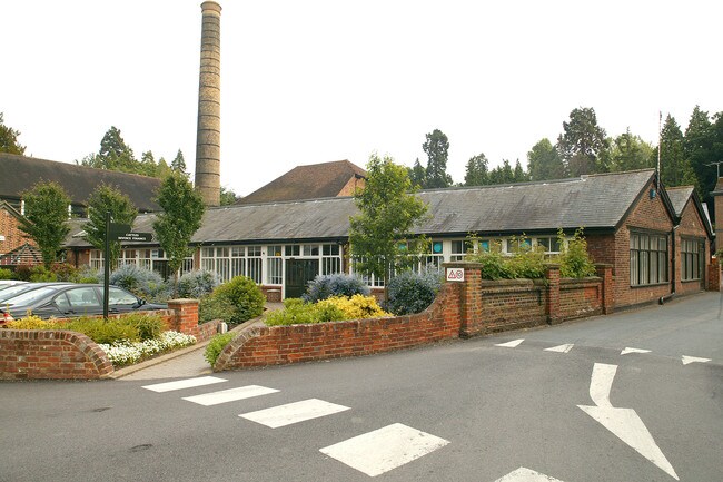 More details for Ashford Rd, Maidstone - Office to Rent