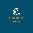 Colbert Patrimoine Immobilier