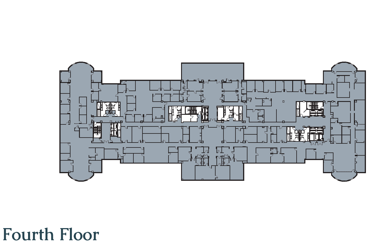 14501 George Carter Way, Chantilly, VA to rent Floor Plan- Image 1 of 1