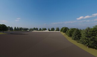 More details for 38 Papple Rd, Brant, ON - Land to Rent