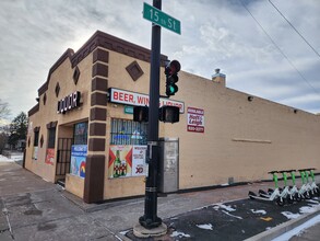 1431 W Colorado Ave, Colorado Springs, CO for rent Building Photo- Image 2 of 7