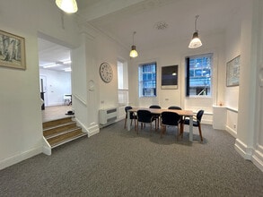 South St, Leominster to rent Interior Photo- Image 2 of 2