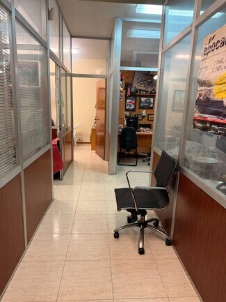 More details for Office to Rent