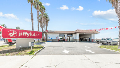 1574 Palm Ave, San Diego, CA for sale Building Photo- Image 1 of 1