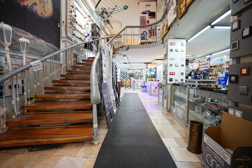 Build-to-Rent in Valladolid, Valladolid for sale - Interior Photo - Image 1 of 4