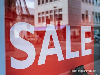 More details for Retail to Rent