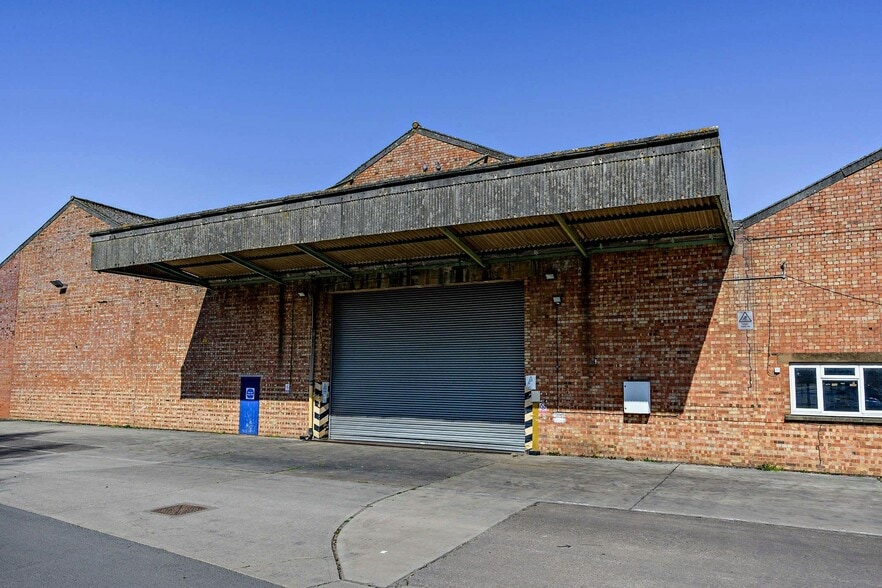 Station Rd, Stratford Upon Avon to rent - Building Photo - Image 2 of 19