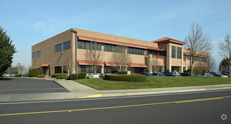 More details for 3125 Chad Dr, Eugene, OR - Office for Rent