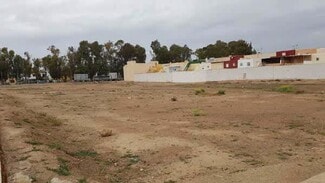 More details for Avenida de la Legión Española, 1, Campillos - Land for Sale