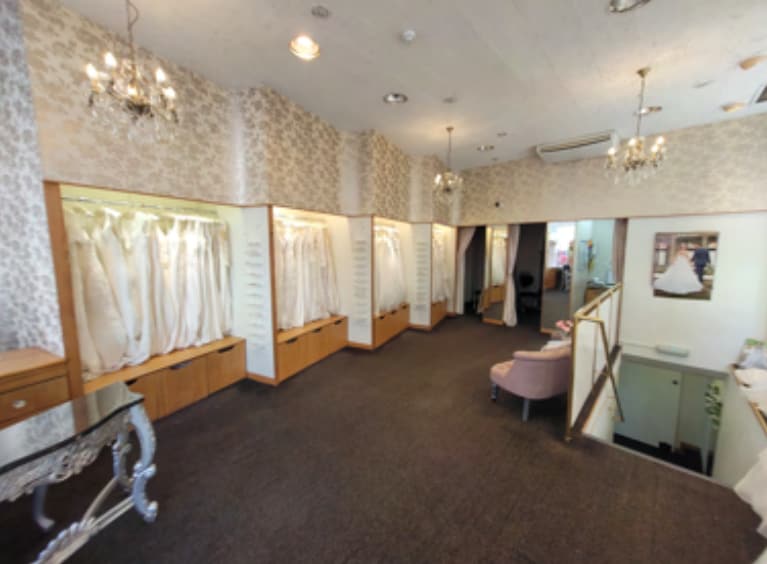 176 Hope St, Glasgow, GLG G2 2TU - Unit 176 -  - Interior Photo - Image 1 of 2