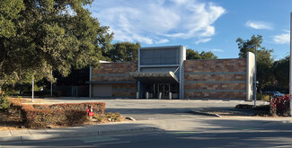 More details for 395 Quarry Rd, Palo Alto, CA - Retail for Rent