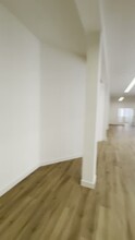 230 California St, San Francisco, CA for rent - Commercial Listing Video 