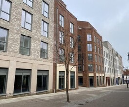 51 High St, Aldershot to rent Building Photo- Image 1 of 1