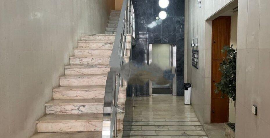 Office in Cáceres, Cáceres for sale Primary Photo- Image 1 of 14