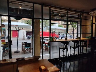 More details for Retail to Rent