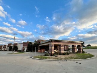 More details for 2090 Market Place Blvd, Irving, TX - Office/Medical for Rent