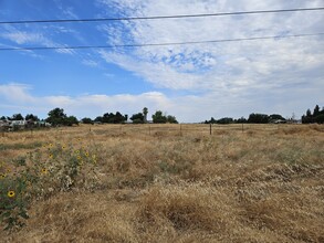 Montpelier Road and Lake Road, Hickman, CA for sale Other- Image 1 of 5