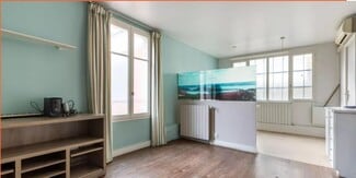 More details for Office for Sale