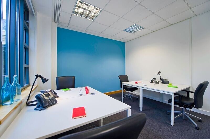 Ancells Rd, Fleet to rent Interior Photo- Image 1 of 4