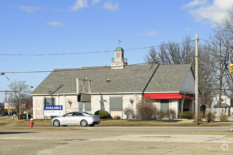 204 E Broad St, Elyria, OH for sale Primary Photo- Image 1 of 1