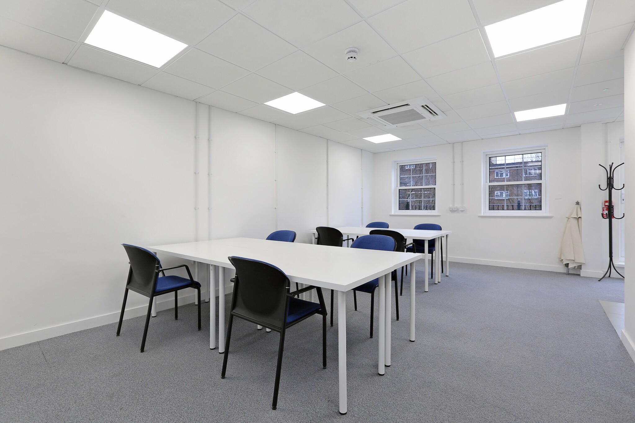 87 Blackfriars Rd, London to rent Interior Photo- Image 1 of 5