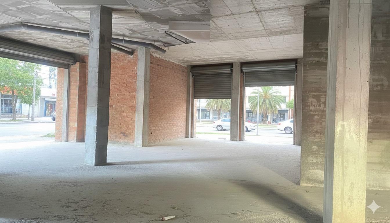 Reus, TAR 43205 - Unit Pt04 -  - Interior Photo - Image 2 of 10