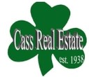 Cass Real Estate