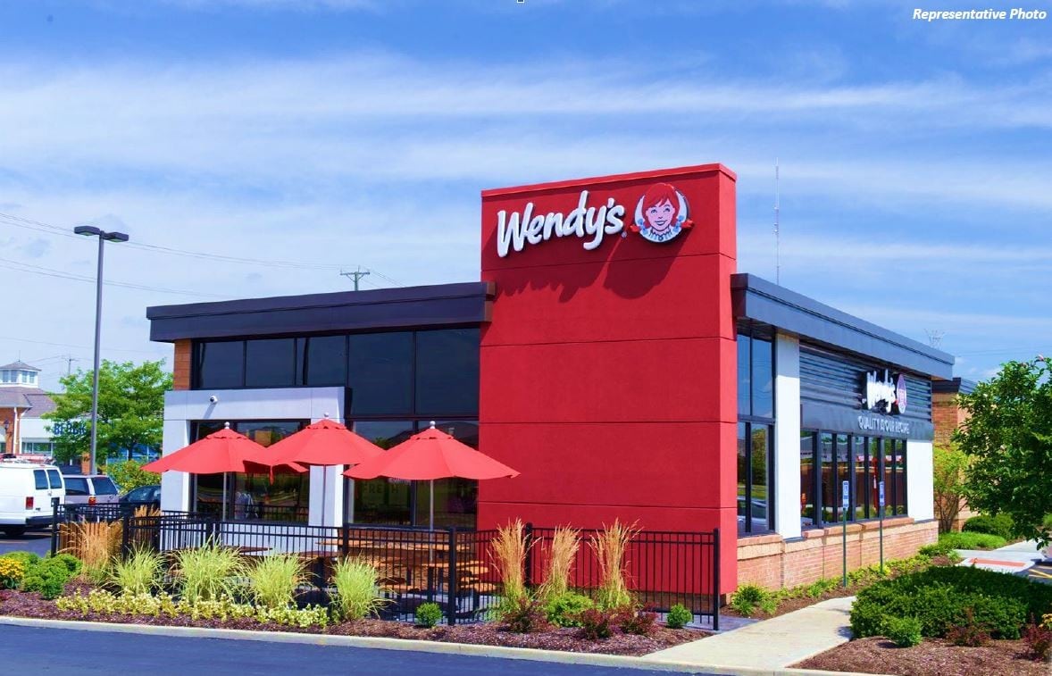 5529 Edmondson Pike, Nashville 37211 UK