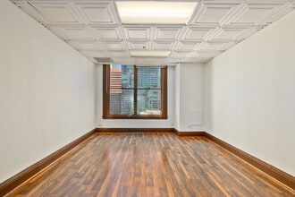 710-714 W Olympic Blvd, Los Angeles, CA to rent Building Photo- Image 2 of 4