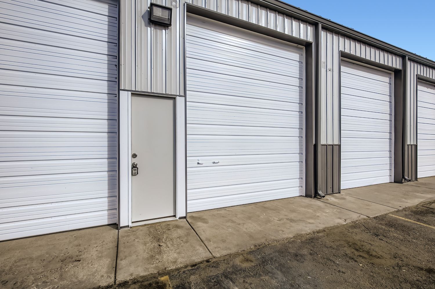 3455 F St, Greeley, CO to rent Interior Photo- Image 1 of 4