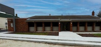 More details for 17622 Depot St, Union, IL - Office for Rent