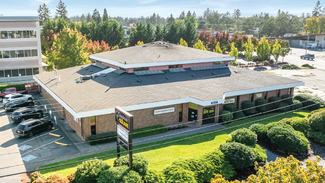 More details for 6108 Mt Tacoma Dr SW, Lakewood, WA - Retail for Sale