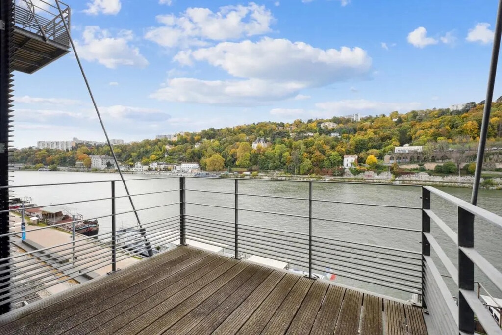 Location Bureaux 184 m² à 1 311 m² - Photo 1