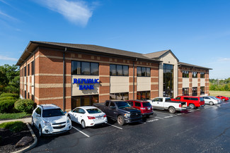 More details for 25 Town Center Blvd, Crestview Hills, KY - Office for Rent