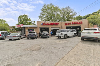 More details for 7250 Marshall Rd, Upper Darby, PA - Industrial for Sale