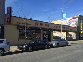 1966-72 Coney Island Ave, Brooklyn, NY for sale Building Photo- Image 1 of 6