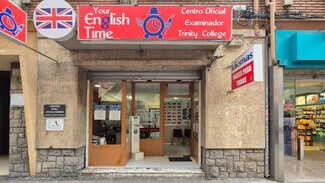 More details for Retail to Rent