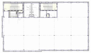 508 19th Street Ensley, Birmingham, AL for rent Floor Plan- Image 2 of 2