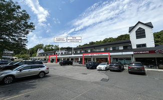 More details for 1019 Fort Salonga, Northport, NY - Retail for Rent