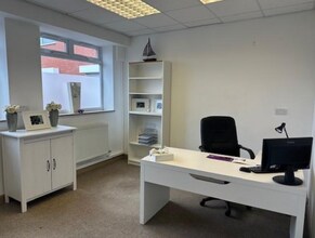 Canal St, Off Woodhouse Ln, Wigan to rent Interior Photo- Image 2 of 4