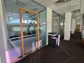 Beaumont St, Darlington to rent Interior Photo- Image 2 of 6