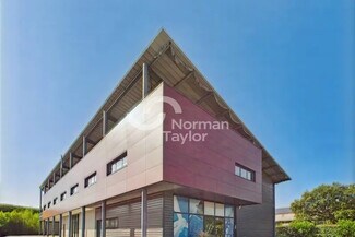 More details for Office to Rent