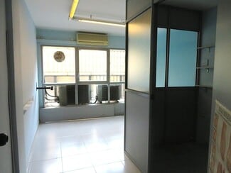 More details for Retail to Rent